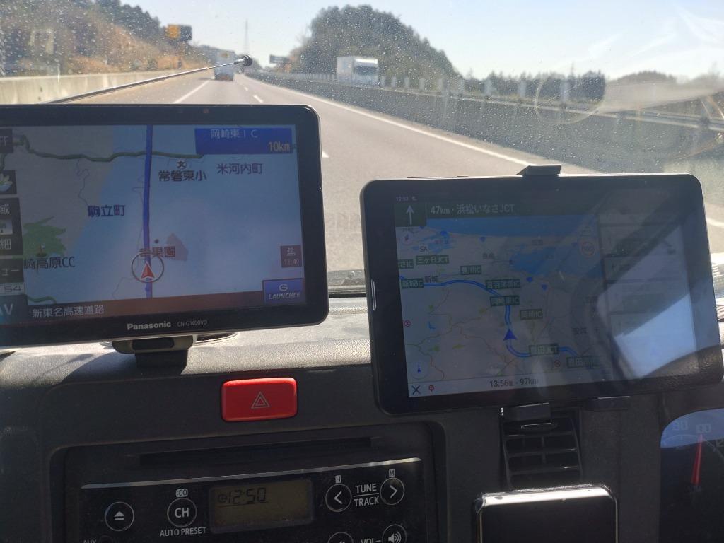 全体のレビュー画像 | 0-0