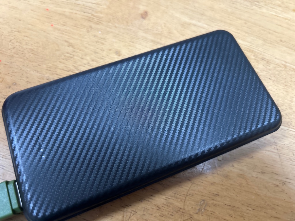 全体のレビュー画像 | 10-0