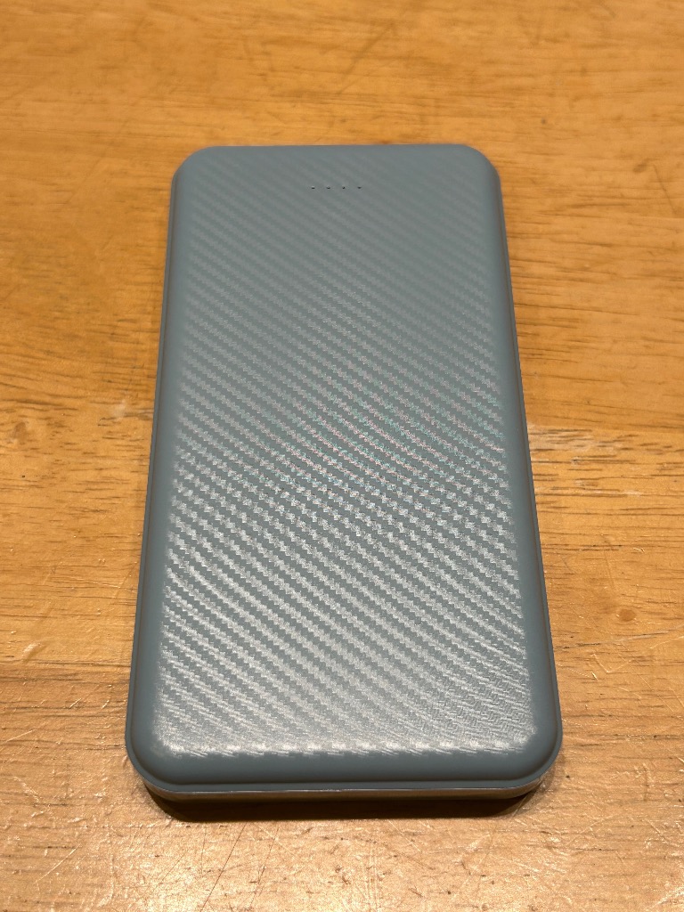 全体のレビュー画像 | 6-1