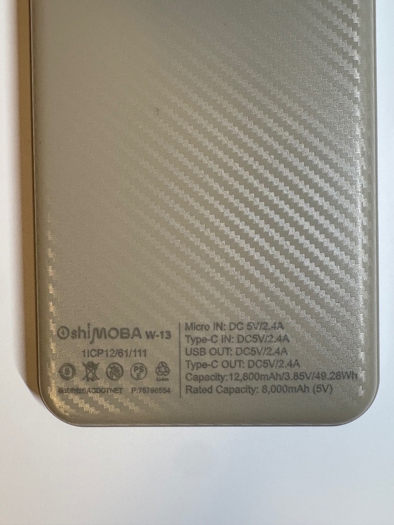 全体のレビュー画像 | 4-1