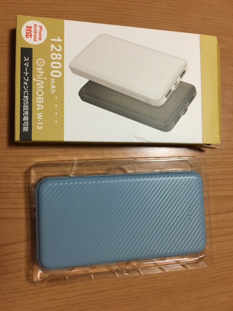 全体のレビュー画像 | 7-0