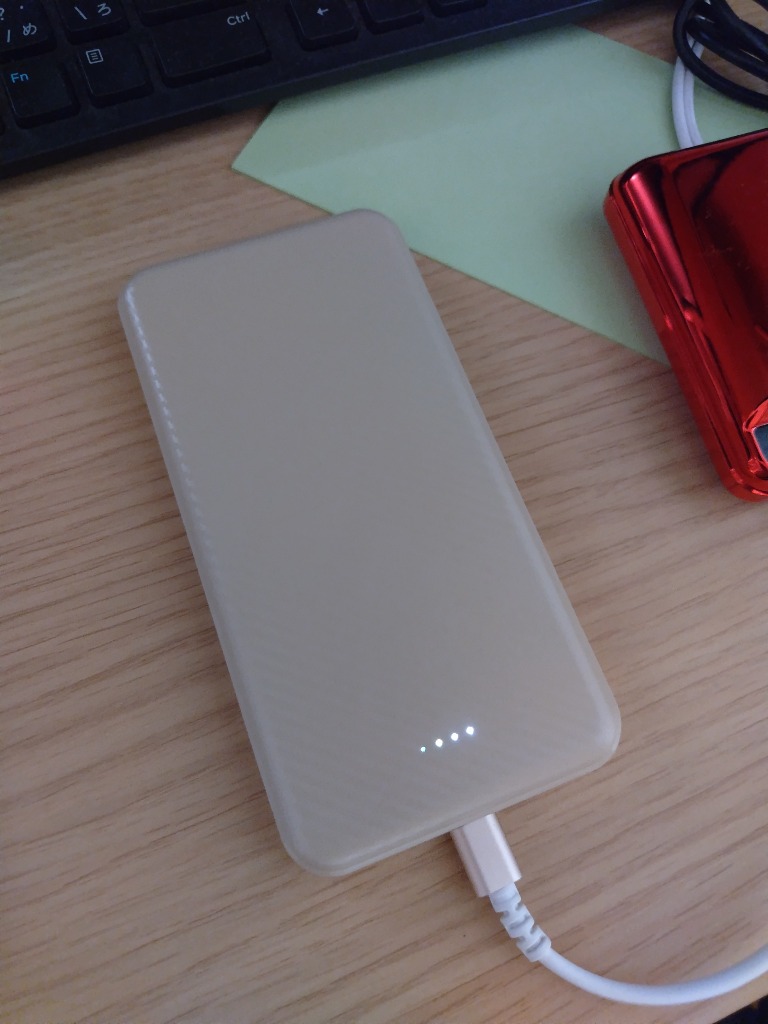 全体のレビュー画像 | 12-0