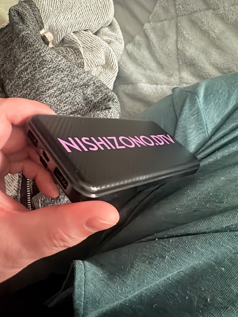 全体のレビュー画像 | 6-0