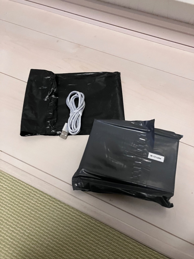 全体のレビュー画像 | 7-0