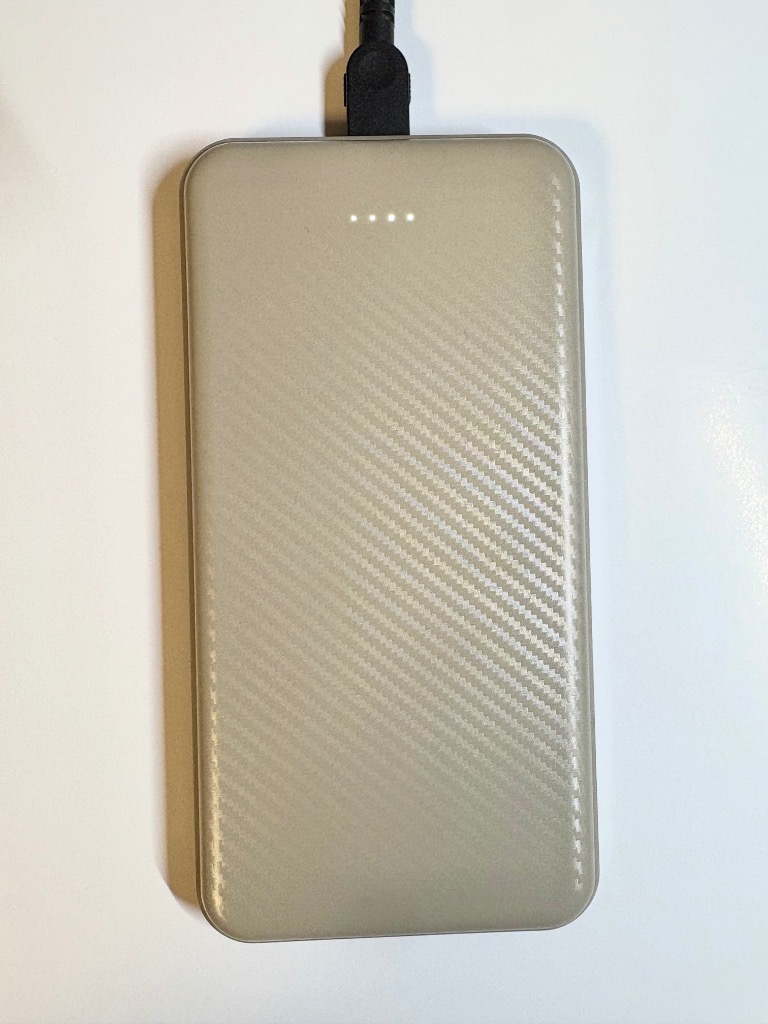 全体のレビュー画像 | 4-0