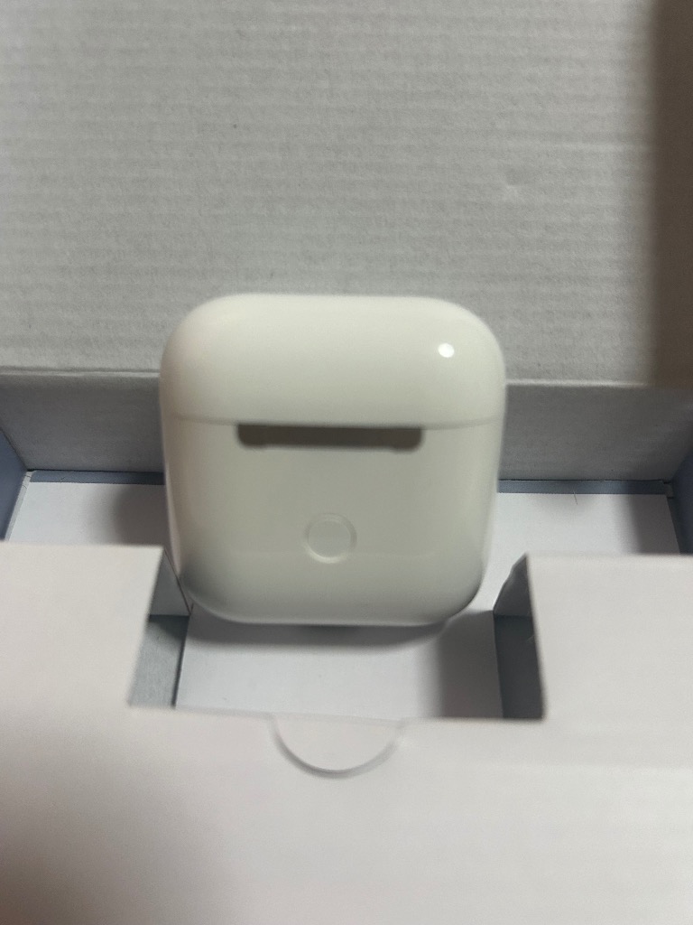 全体のレビュー画像 | 3-1