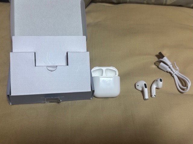 全体のレビュー画像 | 1-0