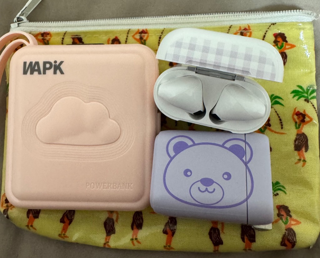 全体のレビュー画像 | 0-0