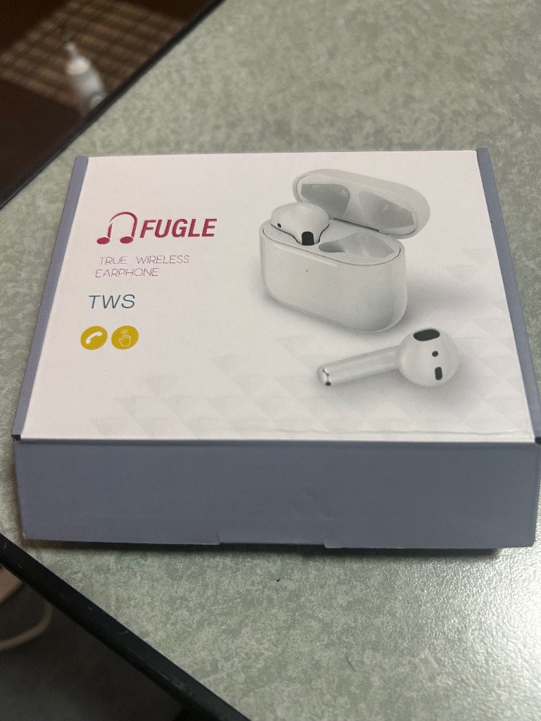 全体のレビュー画像 | 3-2