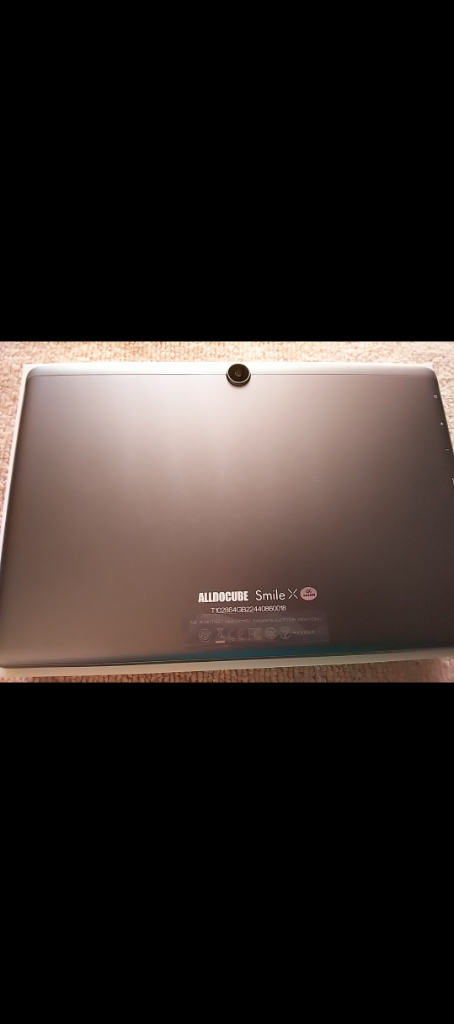 全体のレビュー画像 | 0-0