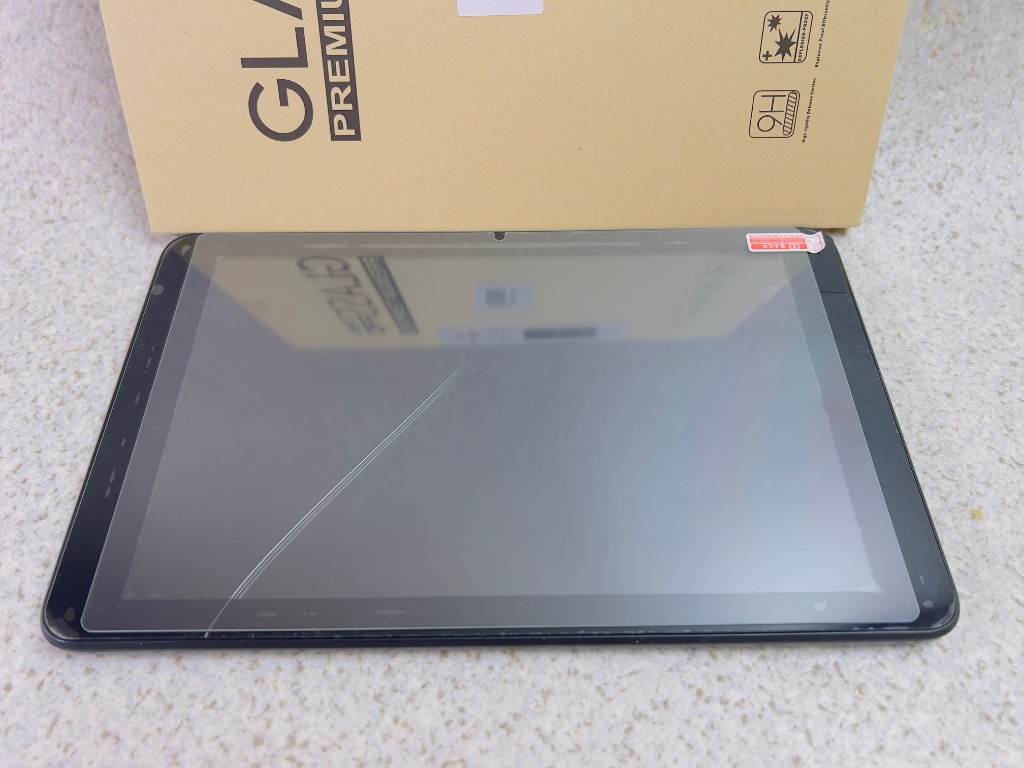 1件目のレビュー画像 | 1