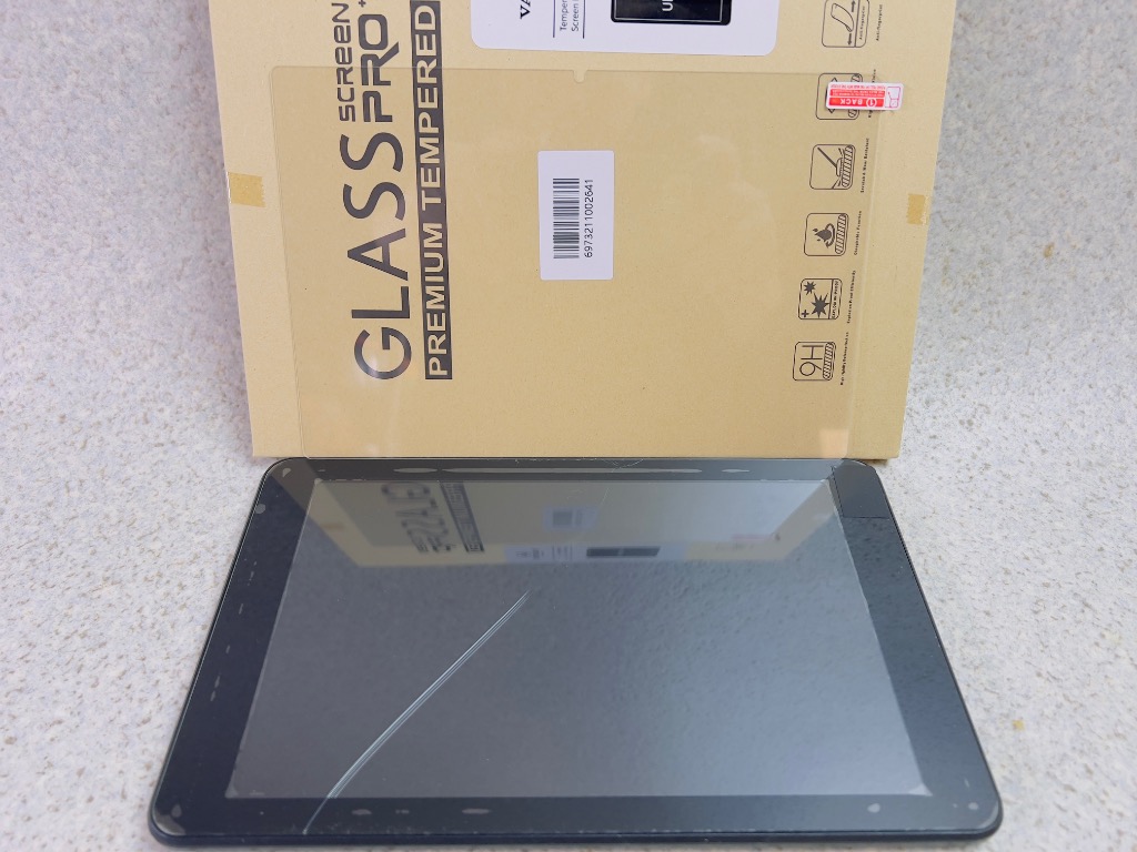 1件目のレビュー画像 | 0