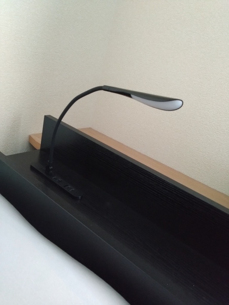 6件目のレビュー画像 | 0