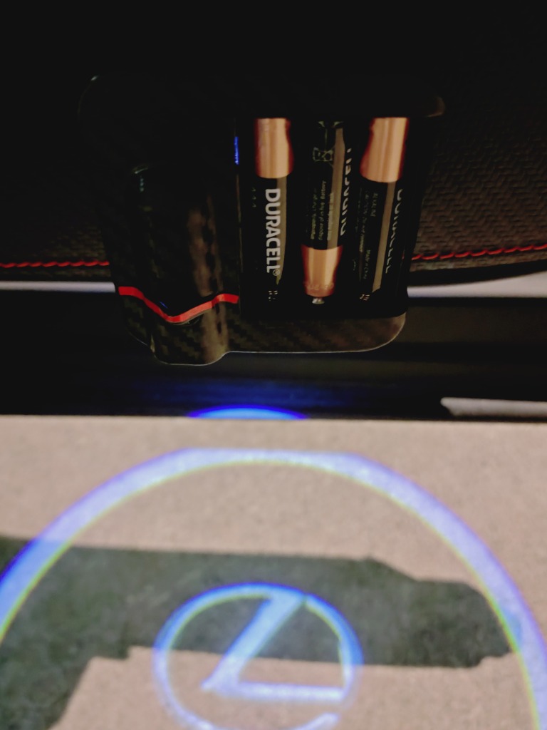 全体のレビュー画像 | 0-1