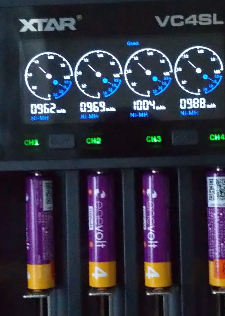 全体のレビュー画像 | 1-0