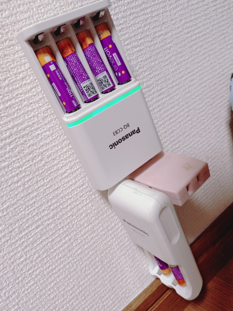 全体のレビュー画像 | 0-0