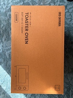 全体のレビュー画像 | 0-0