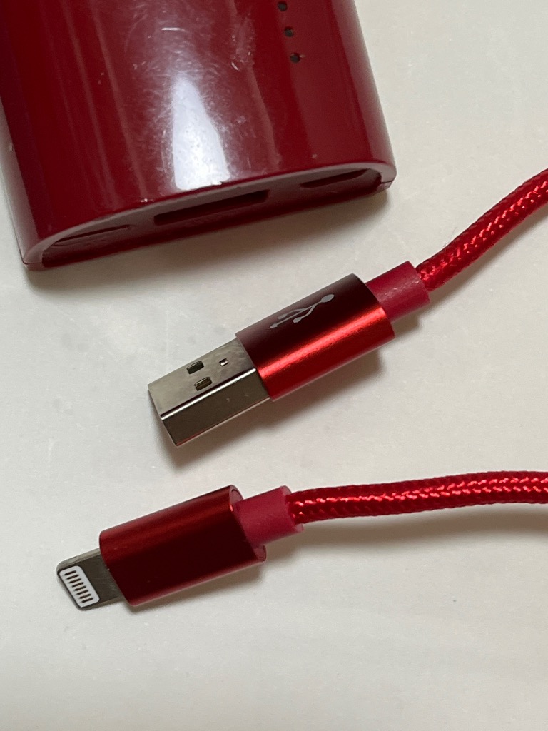 全体のレビュー画像 | 7-1