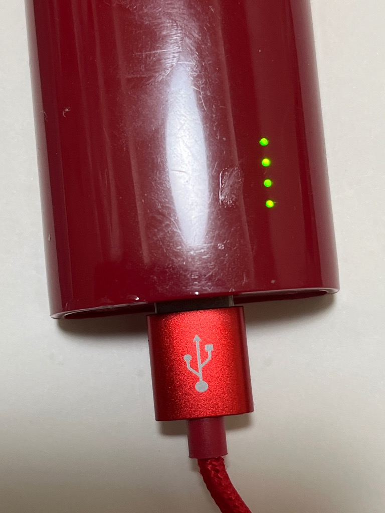 全体のレビュー画像 | 7-2