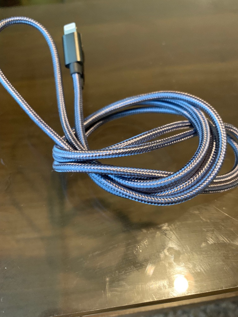 全体のレビュー画像 | 3-0