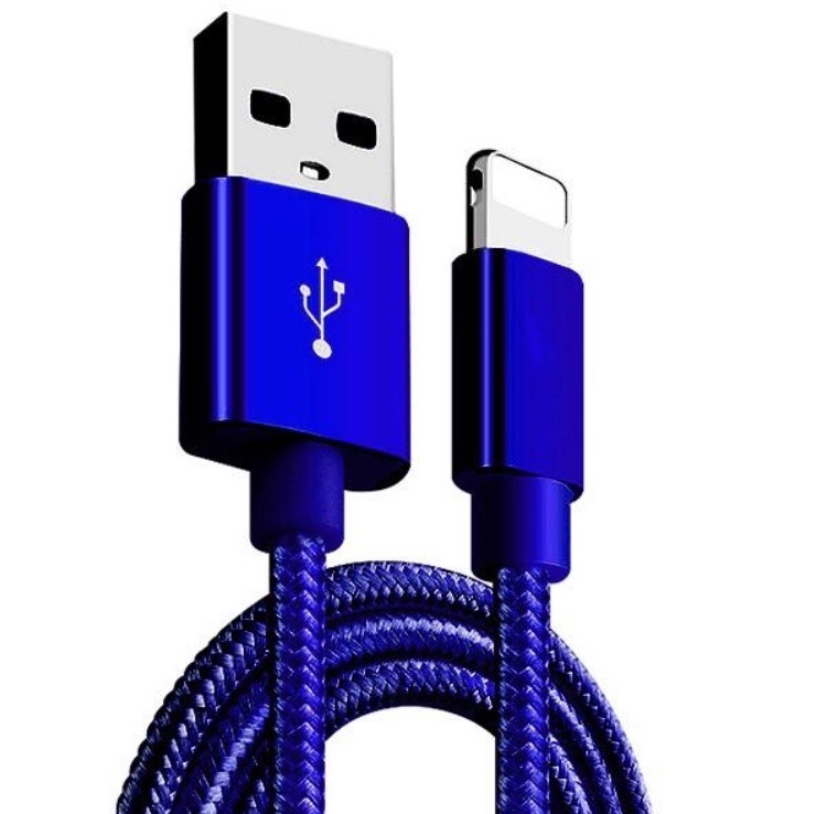 全体のレビュー画像 | 6-0