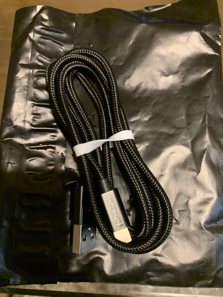 全体のレビュー画像 | 0-0