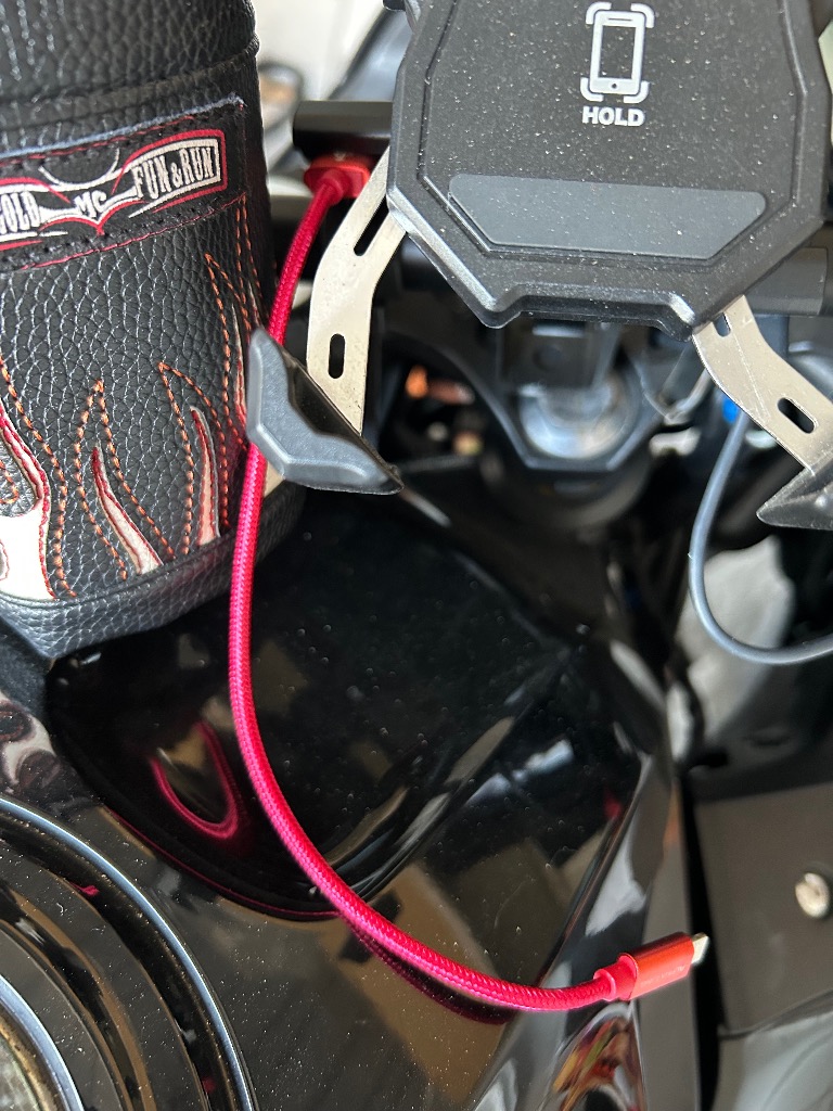 全体のレビュー画像 | 1-0