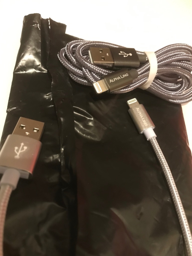 全体のレビュー画像 | 11-0