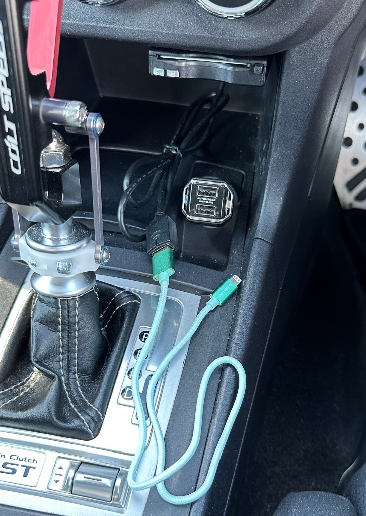 全体のレビュー画像 | 9-0