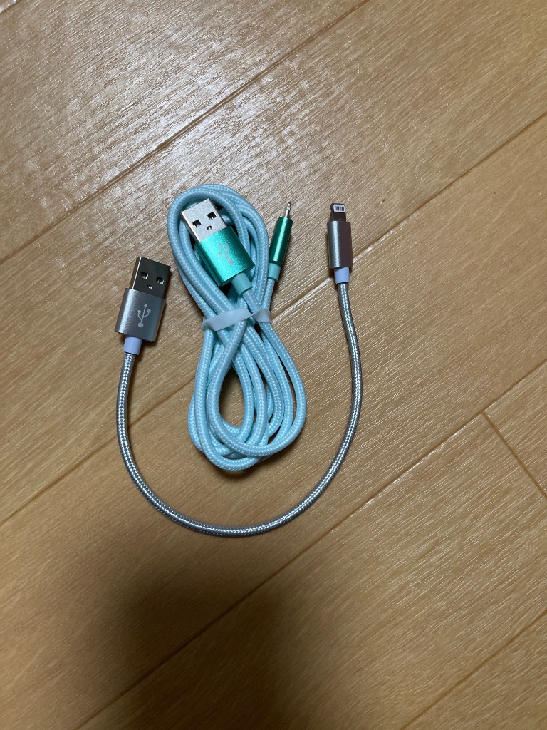 全体のレビュー画像 | 0-0