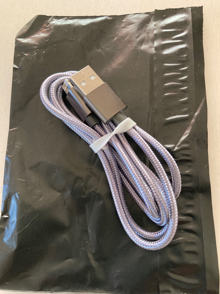 全体のレビュー画像 | 0-0