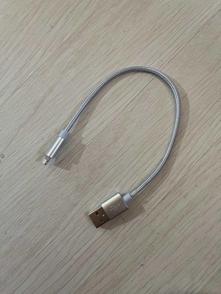 全体のレビュー画像 | 12-0