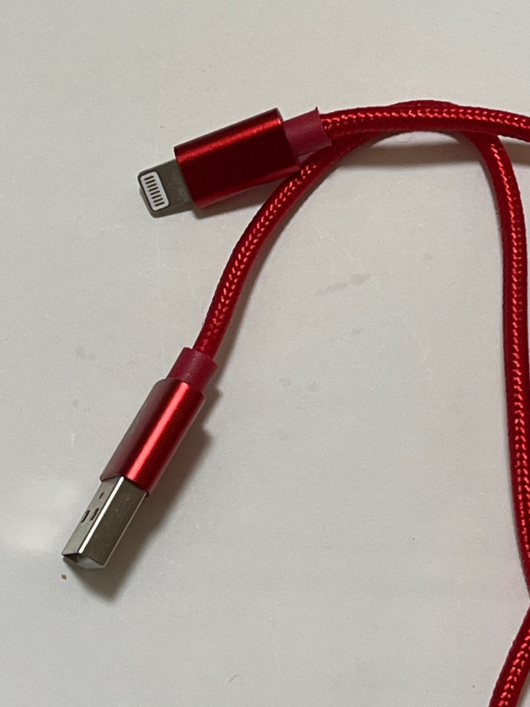 全体のレビュー画像 | 7-0