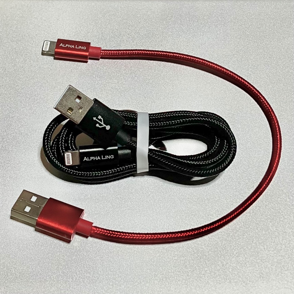 全体のレビュー画像 | 2-0