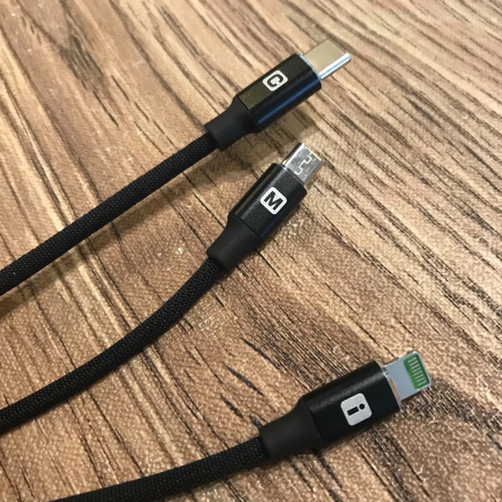 全体のレビュー画像 | 1-0