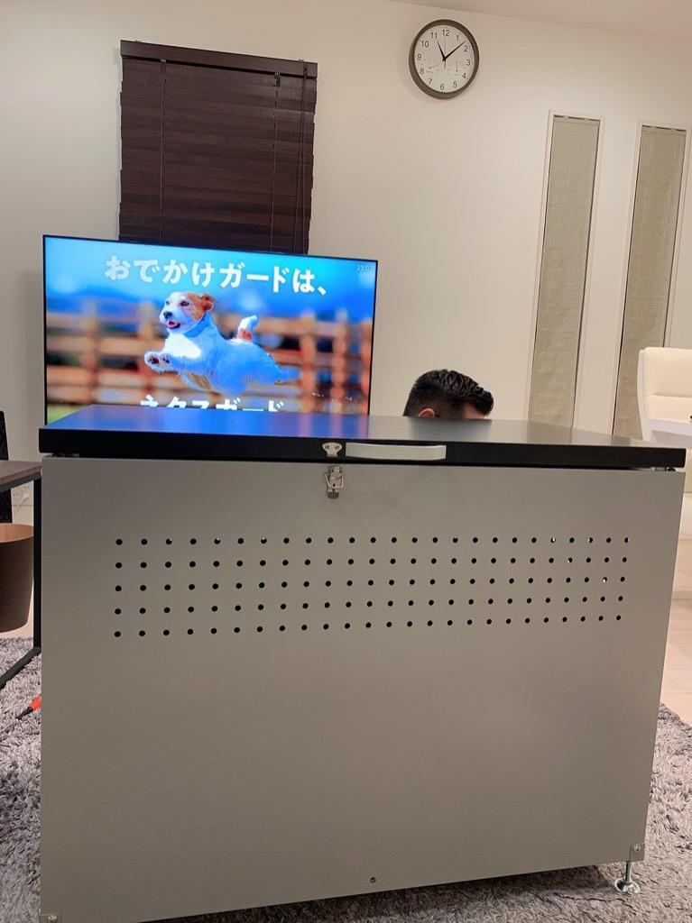 ダイマツ ダストボックス DB-90 リサイクルボックス ゴミ箱 屋外 ゴミステーション（倉出し :2018031301918:タックオンライン  ヤフー店 - 通販 - Yahoo!ショッピング