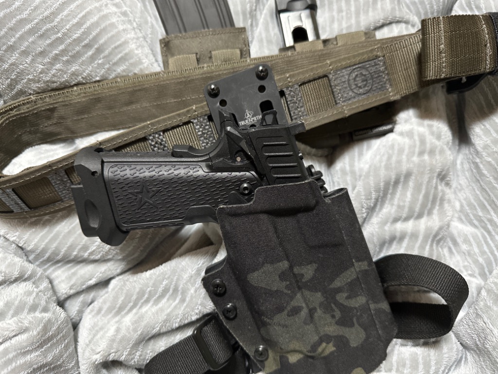 実物】TRUE NORTH CONCEPTS セット TRUE NORTH CONCEPTS Modular