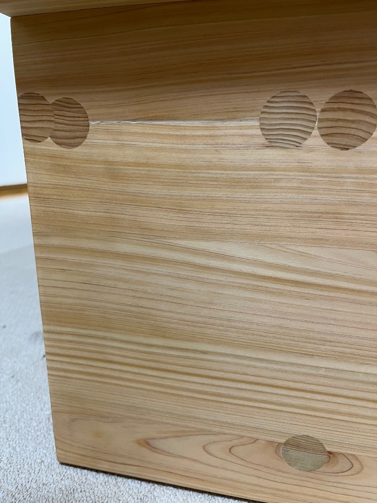 2件目のレビュー画像 | 0