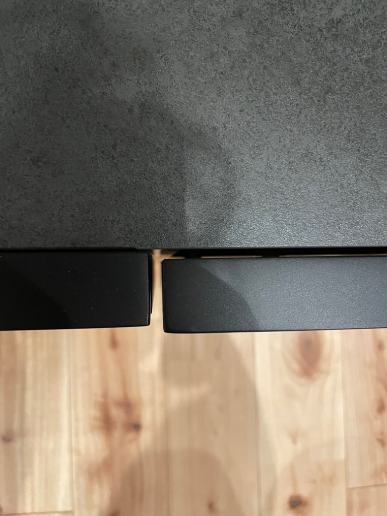 1件目のレビュー画像 | 0