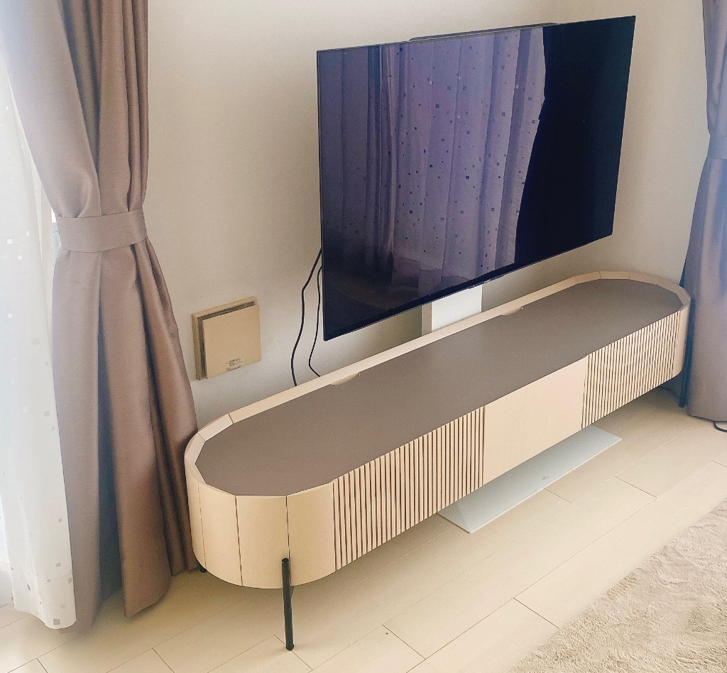 1件目のレビュー画像 | 2