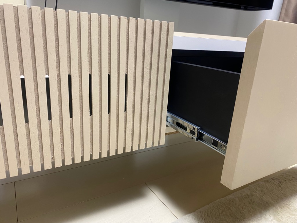 1件目のレビュー画像 | 0