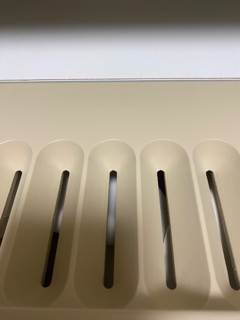 1件目のレビュー画像 | 1