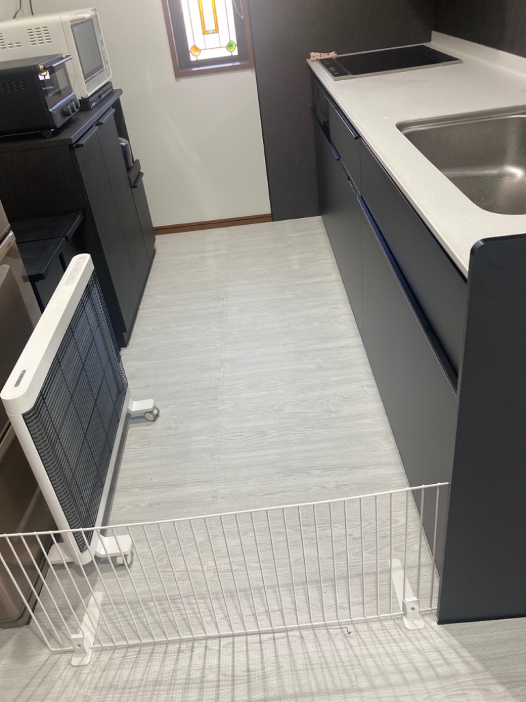 1件目のレビュー画像 | 0