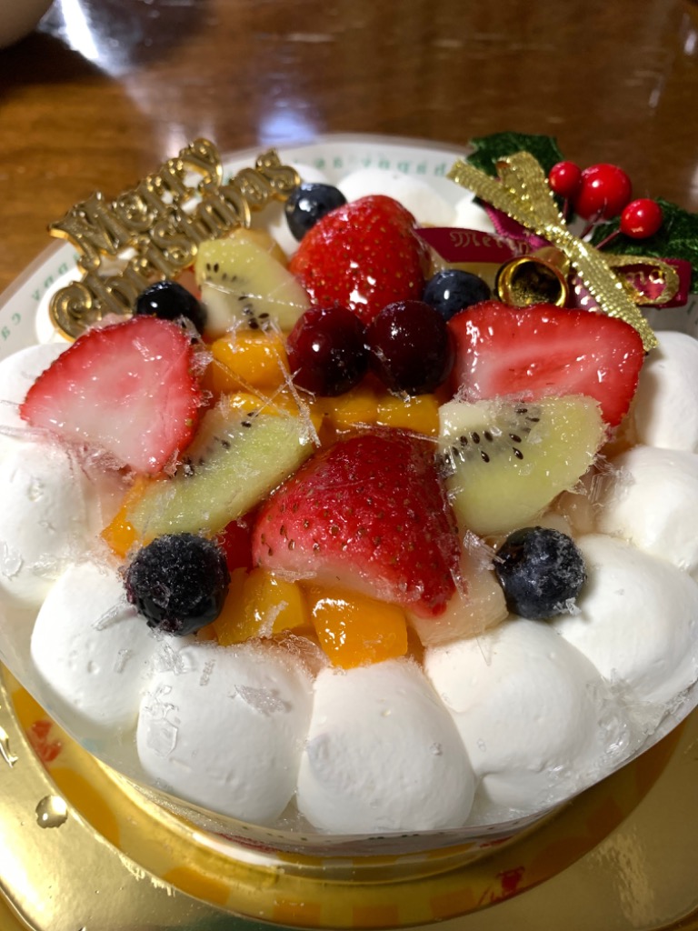 レビュー画像