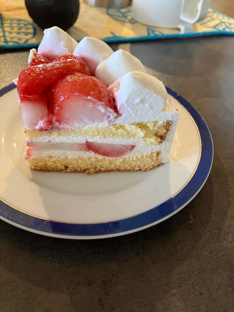 全体のレビュー画像 | 0-0