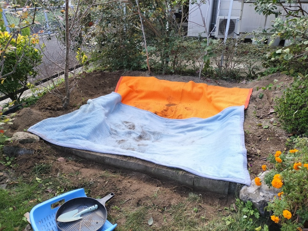 タカショー (正規品) プールライナー PL-2 (20382600) 2m×2.5m タカショー (正規品) プールライナー PL-2 (20382600) 2m×2.5m