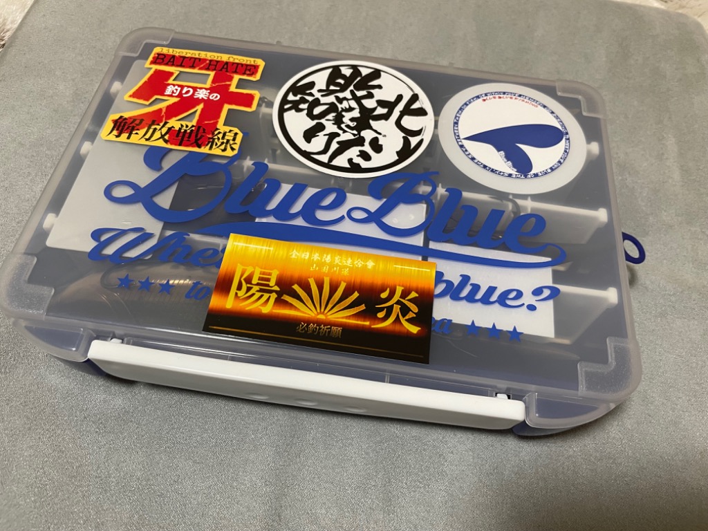 1件目のレビュー画像 | 1