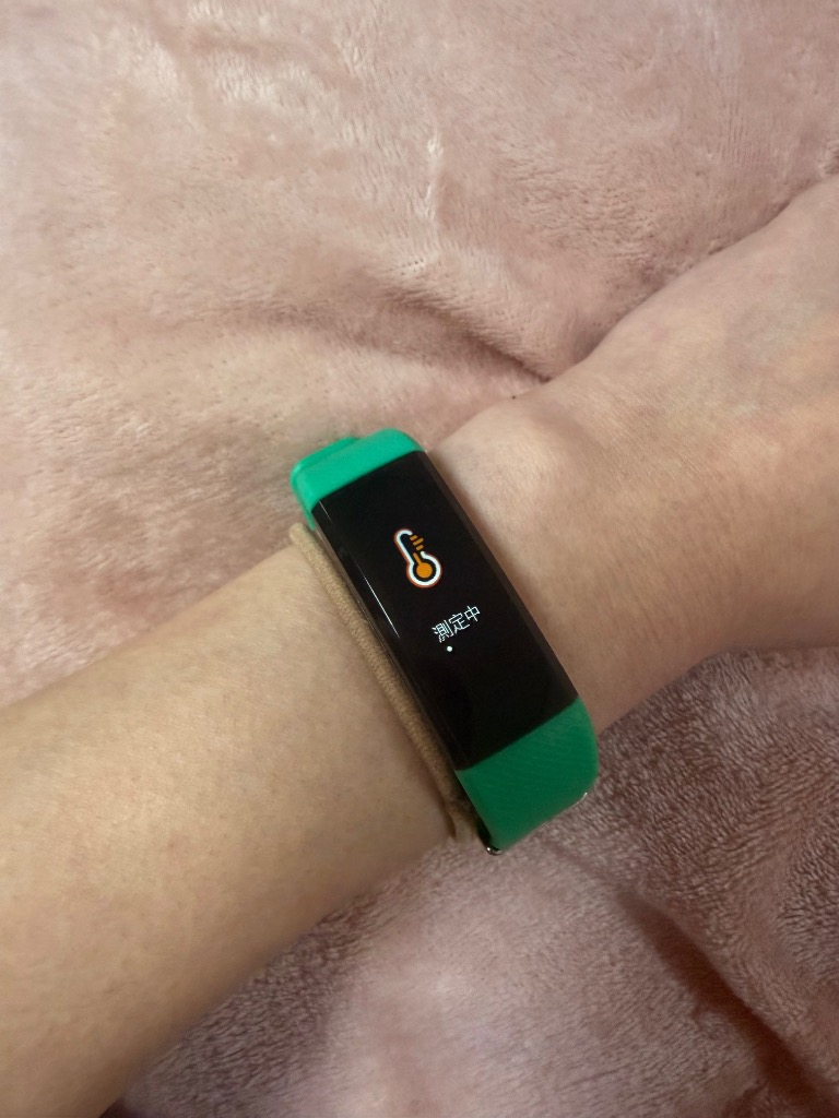 全体のレビュー画像 | 0-0