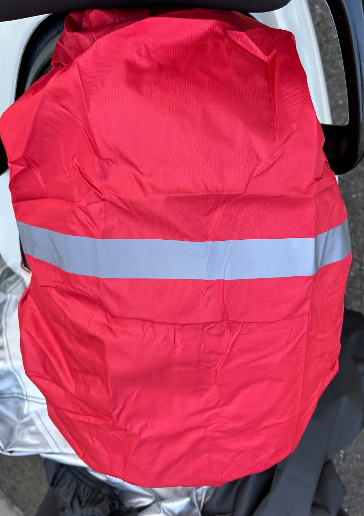 3件目のレビュー画像 | 1