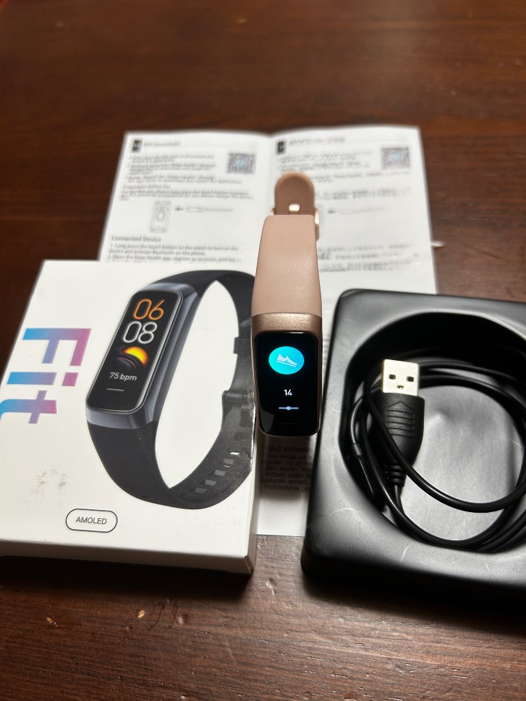 全体のレビュー画像 | 12-0